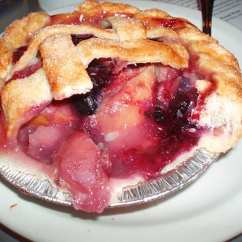 Atwater's - Belvedere - Bakeries Near Me - Baltimore, Maryland