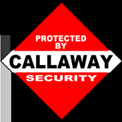 Callaway Security & Sound