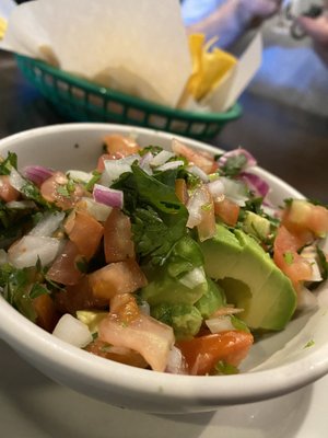 El Amigo Mexican Restaurant by null