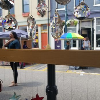 Findlay Market - Farmers Market Near Me - Cincinnati, Ohio