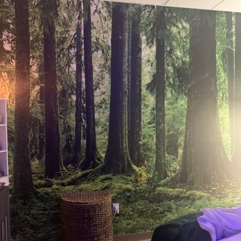Glow Advanced Skin and Body Care - First thing you see when you go into facial room :) - Skin Care Near Me - Temecula, California Glow Advanced Skin and Body Care - First thing you see when you go into facial room :) - Skin Care Near Me - Temecula, California