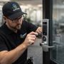 Photo of Proquick Locksmith