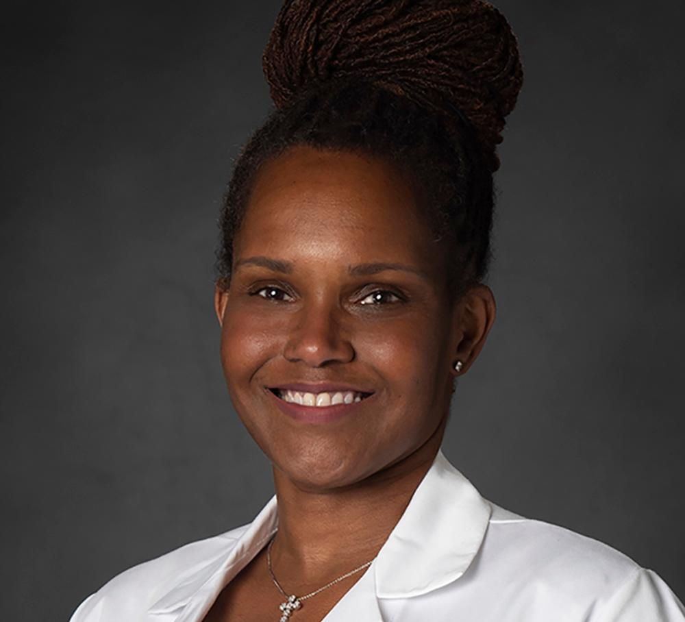 JACQUELYN STEPHENSON, CNM Updated June 2024 113 Gainsborough Square