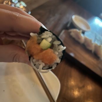 Uchi Houston - Sushi Bars Near Me - Houston, Texas Uchi Houston - Sushi Bars Near Me - Houston, Texas