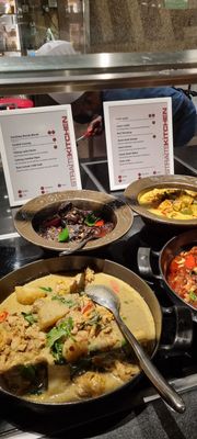 StraitsKitchen by null