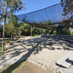 Kiwanisland