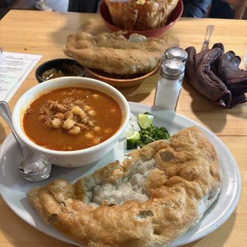 Amigo Cafe - Mexican Near Me - Kayenta, Arizona