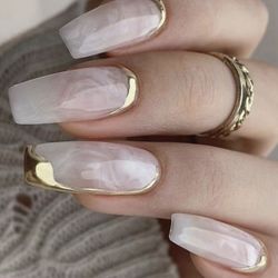Q Spa & Nails