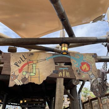 Fyre Drill - Amusement Parks Near Me - Orlando, Florida Fyre Drill - Amusement Parks Near Me - Orlando, Florida