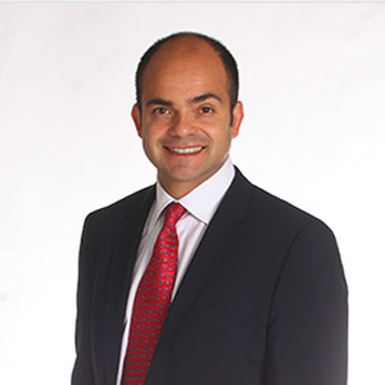 Daniel Groisser, MD - Cosmetic Surgeons Near Me - Verona, New Jersey