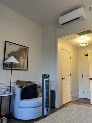 Inn At Sonoma, A Four Sisters Inn by null