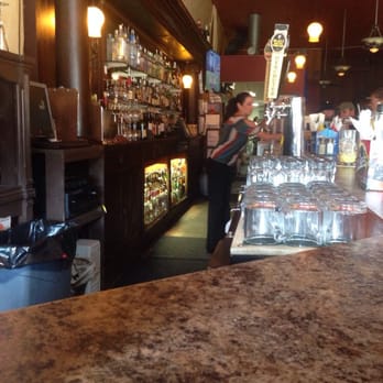 Rainier Bar & Grill - Bars Near Me - Enumclaw, Washington Rainier Bar & Grill - Bars Near Me - Enumclaw, Washington