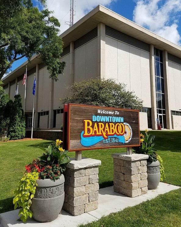 GATEHOUSE GARDENS Snow Removal Baraboo, WI Phone Number Yelp