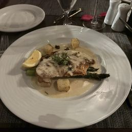 Grouper Grouper