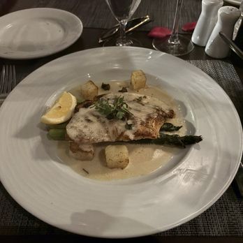 Summer House Steak & Seafood - Grouper - Seafood Near Me - Siesta Key, Florida Summer House Steak & Seafood - Grouper - Seafood Near Me - Siesta Key, Florida