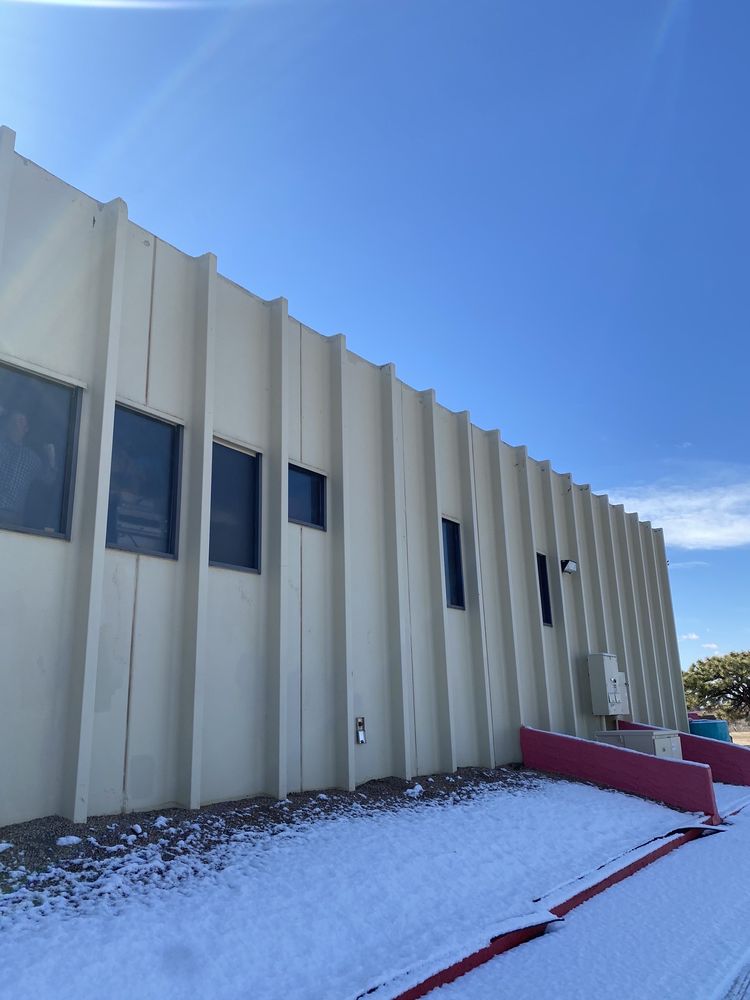 ROLLER KING Updated October 2024 70 Photos & 54 Reviews 400 Paisano St NE, Albuquerque