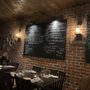 Photo of Restaurant Zélé