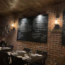 Restaurant Zélé