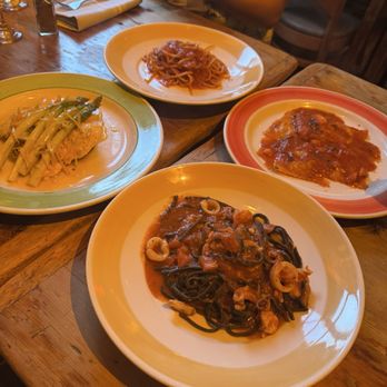 Pepolino Restaurant - Tuscan Near Me - New York, New York Pepolino Restaurant - Tuscan Near Me - New York, New York