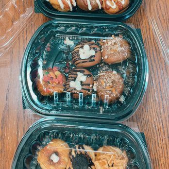 Get Right Nutrition - Protein Donuts - Juice Bars & Smoothies Near Me - Miami, Florida Get Right Nutrition - Protein Donuts - Juice Bars & Smoothies Near Me - Miami, Florida
