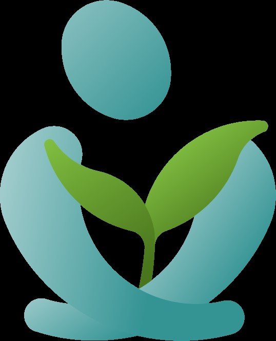 My Motivation Counseling Services - grief counselor in Ann Arbor, MI