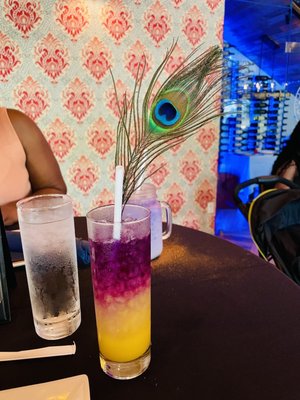 Suyo Gastrofusion by null