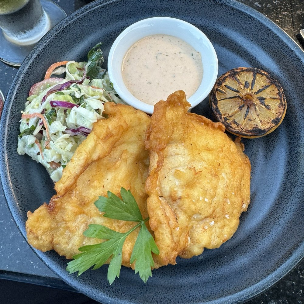 230 Forest Avenue - Bars Near Me - Laguna Beach, California 230 Forest Avenue - Bars Near Me - Laguna Beach, California