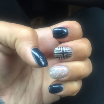 Belle Nails and Spa - Nail Salons Near Me - Concord, California