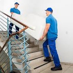 Gardner Moving & Storage - Gardner Moving & Storage