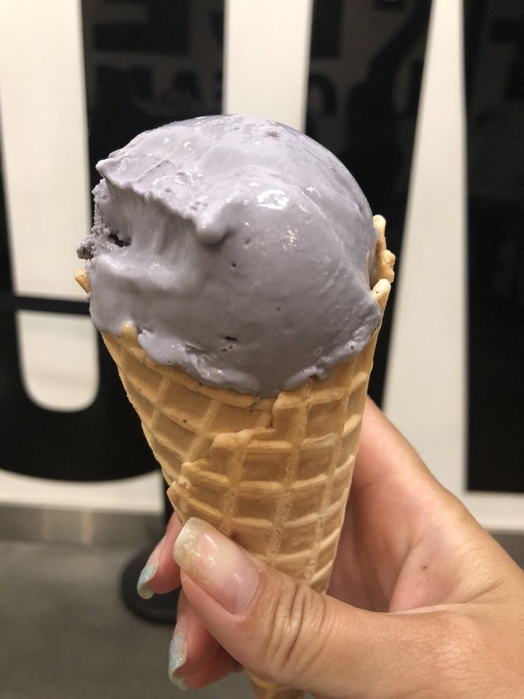 AFTERS ICE CREAM CLOSED 122 Photos & 128 Reviews Ice Cream