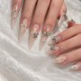 Symmetry Skin & Nails Spa