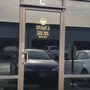 Photo of Deals 4 Wheels