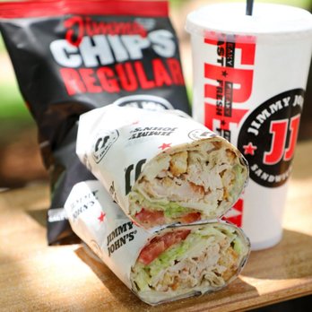 Jimmy John's - Sandwiches Near Me - Palm Desert, California Jimmy John's - Sandwiches Near Me - Palm Desert, California