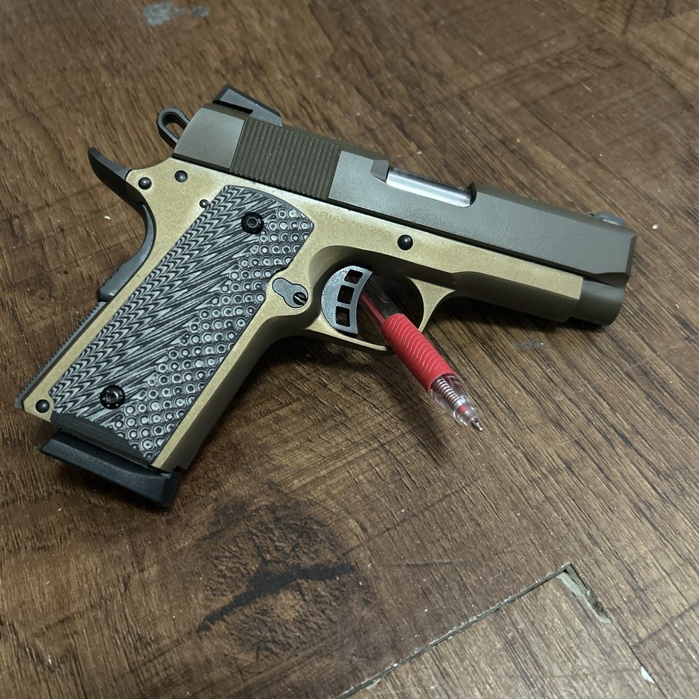 TOP 10 BEST Gun Dealers in Daly City, CA - Updated 2026 - Yelp