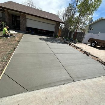 AMJ Concrete - Masonry/Concrete Near Me - Greeley, Colorado AMJ Concrete - Masonry/Concrete Near Me - Greeley, Colorado