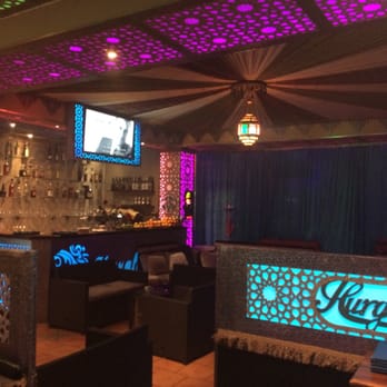 Hurghada - Hookah Bars Near Me - Berlin, BE