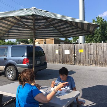 Kangnam Style - A little shade if you eat there - Korean Near Me - Harrisonburg, Virginia Kangnam Style - A little shade if you eat there - Korean Near Me - Harrisonburg, Virginia