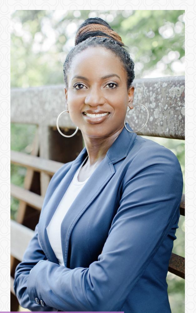 Twelve-Two Christian Counseling - grief counselor in Sugar Land, TX