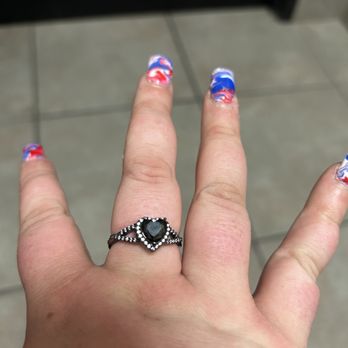 MK Nails and Spa - Nail Salons Near Me - Lawton, Oklahoma MK Nails and Spa - Nail Salons Near Me - Lawton, Oklahoma