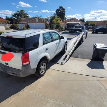 Free Junk Car Removal - Vehicle removal - Junkyards Near Me Free Junk Car Removal - Vehicle removal - Junkyards Near Me