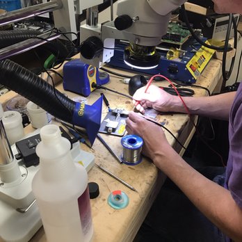 I Micro Board Repairs - This guy is legit!!! - Electronics Repair Near Me - Los Alamitos, California I Micro Board Repairs - This guy is legit!!! - Electronics Repair Near Me - Los Alamitos, California