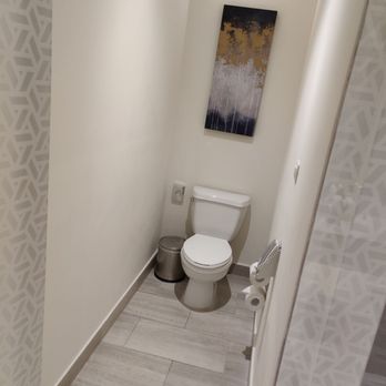 Royalton - Toilet - Resorts Near Me - Cancún, ROO
