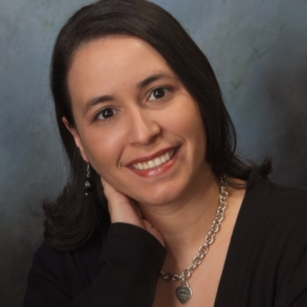 Jimmy Caldwell - Lorna Ortiz - Senior Customer Service Specialist - Home & Rental Insurance Near Me Jimmy Caldwell - Lorna Ortiz - Senior Customer Service Specialist - Home & Rental Insurance Near Me