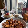 Taste 154 gift card
