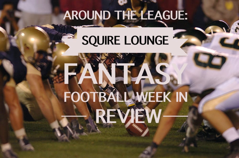 SQUIRE LOUNGE & PATIO 13 Photos 1525 Broadwater Ave, Billings