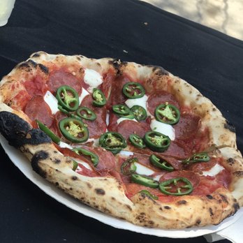 Milan's Market - Food Trucks Near Me Milan's Market - Food Trucks Near Me