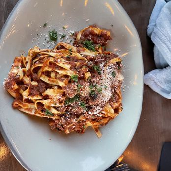 Pastina Rustic Italian - Italian Near Me - Mentor, Ohio Pastina Rustic Italian - Italian Near Me - Mentor, Ohio