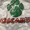 Oscar's Pizza & Wings Carryout gift card