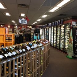 Premier Wine & Spirits Cheshire