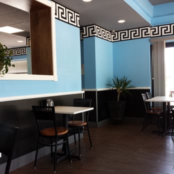Olympus Burger - Burgers Near Me - Port Hope, Ontario Olympus Burger - Burgers Near Me - Port Hope, Ontario